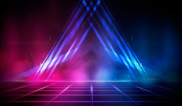 7bit-kasino-online-id.kazinolist.com Promo Background